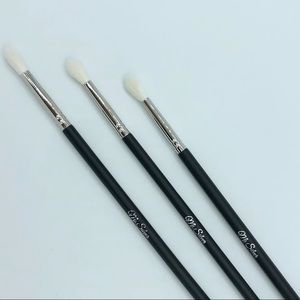 Blending brush
